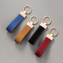 Car Hanging Decorations - Brown [Silver] 2851-14 - View 3