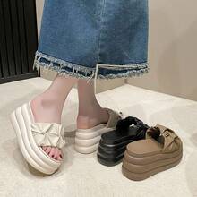 Women Wedges & Flatform