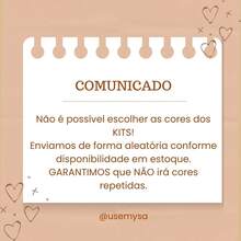 Kit 5 top transpassado Costa nua fitness e casual sem bojo modinha gringa - Preto - Visão 9
