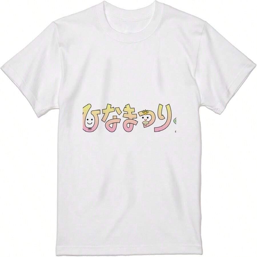 Women T-Shirts