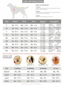 狗狗与主人同款卫衣，狗狗卫衣，宠物卫衣，狗狗连帽衫，宠物连帽衫，适合小型中大型犬的保暖狗狗服装，适合居家户外场景，经典款狗狗服装 - 彩色 - 查看 2