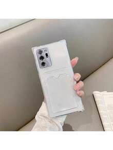 手机壳膜组合，2 个屏幕保护膜，1 个手机壳，兼容 Infinix Note/兼容 Spark Go/Infinix Hot/SPARK GO 2025/Infinite NOTE 30/Infinix Note 40/Infinix Hot 50 高清屏幕保护膜同型号//钢化膜/手机壳/保护壳/卡套/防摔