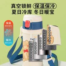 Insulated Cups & Mugs