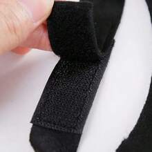 1 buc. Decorațiune de Halloween cu aripi de liliac pentru animale de companie, guler reglabil pentru pisici mici, câini