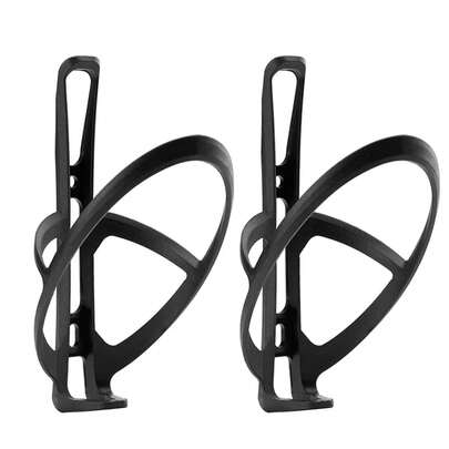 N1 Water  Holder Nylon Cage 21g Super Light Road Bike MTB  Holder Cycling Rack Nylon Water Folding Bicycle