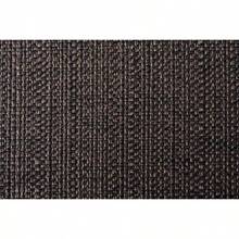 Conversation Sets - Brown - View 12