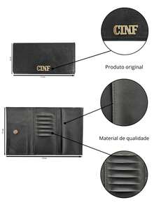 4 件装手提包挎包斜挎包零钱包，女士最佳工作包绗缝细节包套装，女包套装，书包套装，大容量，便携，商务休闲，适合少女女大学生，非常适合返校、大学、中学、高中、工作、商务、通勤