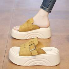 Women Wedges & Flatform