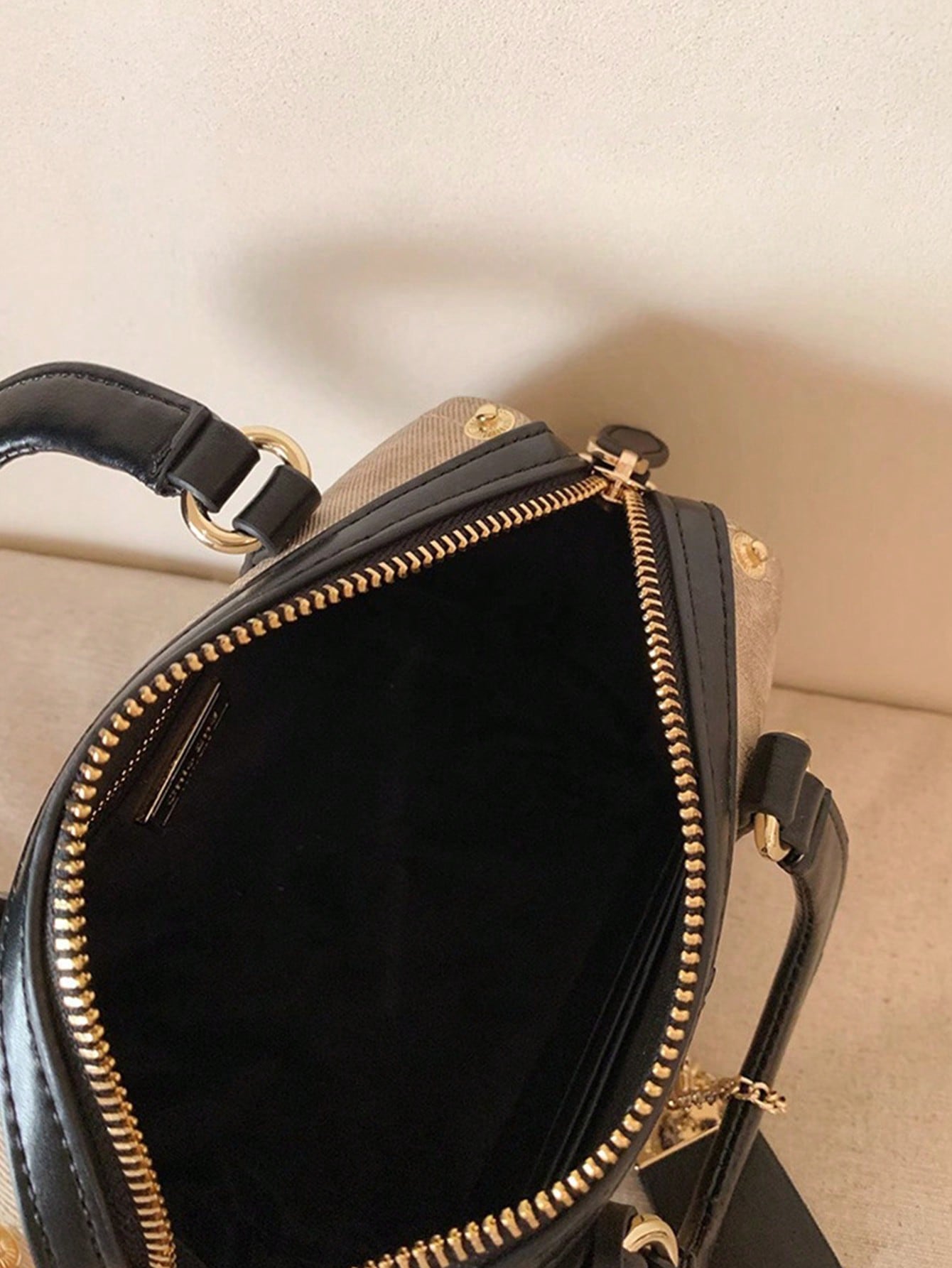 حقيبة نسائية جديدة عصرية