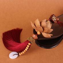 Car Hanging Decorations