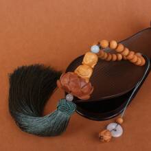 Car Hanging Decorations - Kosami - View 10