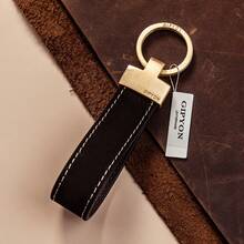 Car Hanging Decorations - Brown [Silver] 2851-14 - View 6