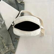 Multipurpose Small Backpack