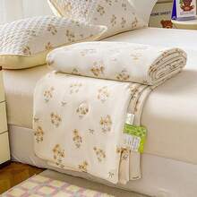 Dormitory Bedding