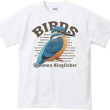 Women T-Shirts - 白7 - 查看 1