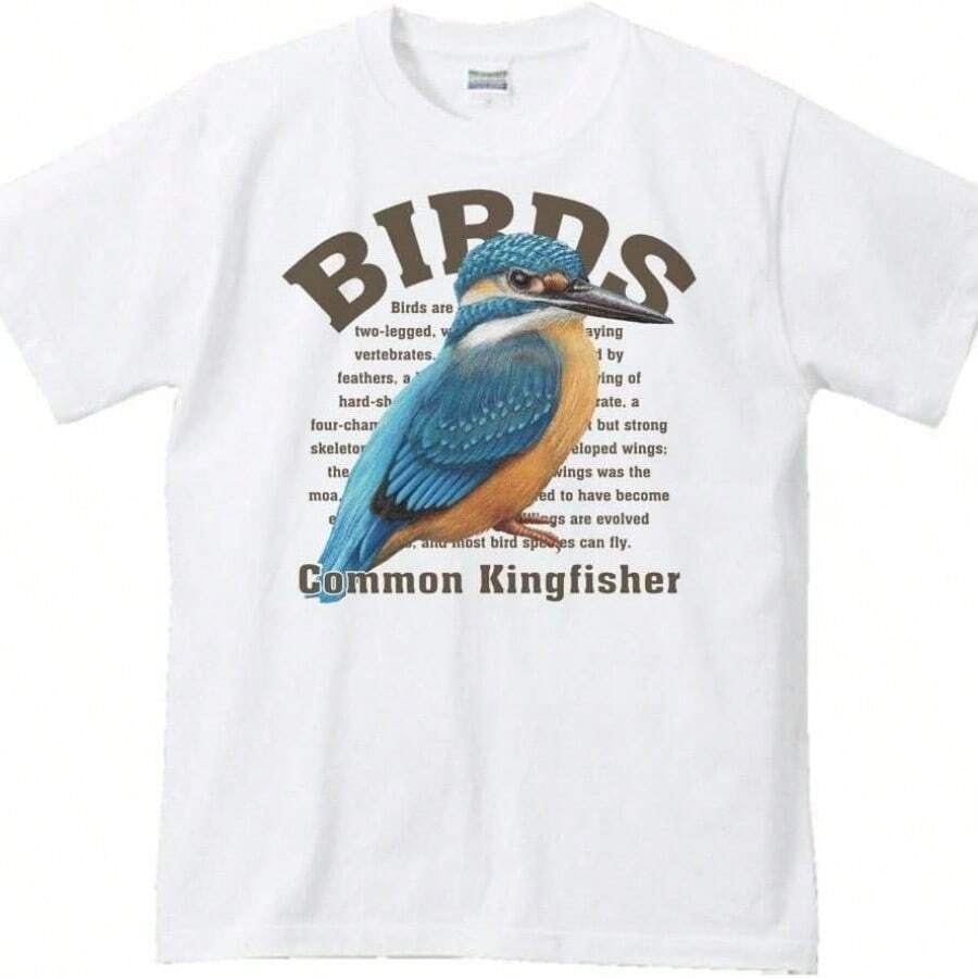 Women T-Shirts - 白7 - 查看 1