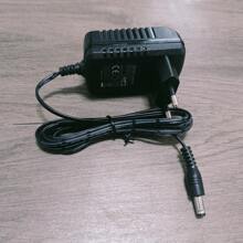 CYBOBAN 电动工具,12V 棘轮扳手,可手动或电动操作,2.0Ah 兼容电池,LED 灯,3/8 头、1/4 头和 2/8 头配件,90 度直角,1.3A 快速充电器,适用于汽车、轮胎和住宅等狭小空间作业。自 2025 年起,还配备了全新安全带扣。价格实惠! - 薄荷藍 - 查看 15