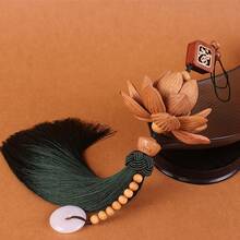 Car Hanging Decorations