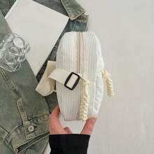 Multipurpose Small Backpack