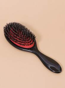 1pc Airbag Massage Hairbrush, Air Cushion Brush For Volumizing Hair, Styling Comb Hair Brush, Comb, Hair Tools For Barber Salon Beauty Travel Essentials1pc Airbag Massage Hairbrush, Air Cushion Brush For Volumizing Hair, Styling Comb Hair Brush, Comb, Hair Tools For Barber Salon Beauty Back To School, Brushes, Hair Comb, Detangling Brush, Wooden Comb, Hair Brush, Mini Hair Brush, Detangling Brushes, Curly Hair Brush, Hairdressing Equipment, Travel Essentials, Hairstyle, Hairdressing,Hair Brush,Slick Back Brush,Styling Brush,Curly Hair Brush,Edge Brush,Hair Comb,Brush Hair,Hair Brush Set,Comb Hair,Comb For Curls,Detangling Brush,Hair Brush For Women,Hair,Travel,Hair Products,Hair Tools,Hair Stuff,Barber,Barber Accessories,Barbershop,Hairdressing Equipment