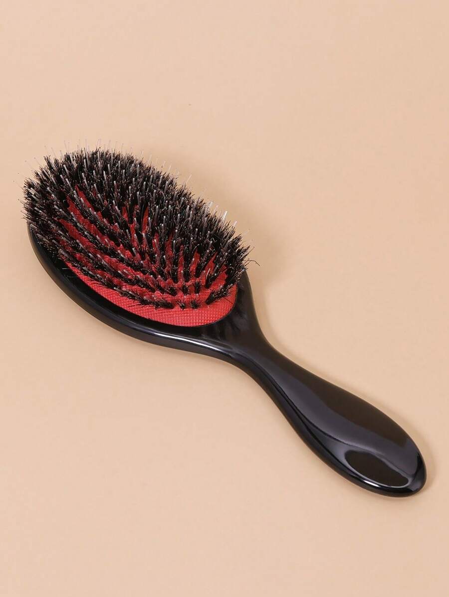 1pc Airbag Massage Hairbrush, Air Cushion Brush For Volumizing Hair, Styling Comb Hair Brush, Comb, Hair Tools For Barber Salon Beauty Travel Essentials1pc Airbag Massage Hairbrush, Air Cushion Brush For Volumizing Hair, Styling Comb Hair Brush, Comb, Hair Tools For Barber Salon Beauty Back To School, Brushes, Hair Comb, Detangling Brush, Wooden Comb, Hair Brush, Mini Hair Brush, Detangling Brushes, Curly Hair Brush, Hairdressing Equipment, Travel Essentials, Hairstyle, Hairdressing,Hair Brush,Slick Back Brush,Styling Brush,Curly Hair Brush,Edge Brush,Hair Comb,Brush Hair,Hair Brush Set,Comb Hair,Comb For Curls,Detangling Brush,Hair Brush For Women,Hair,Travel,Hair Products,Hair Tools,Hair Stuff,Barber,Barber Accessories,Barbershop,Hairdressing Equipment