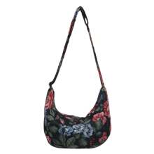 Women Tote Bags