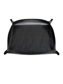 1pc/5pcs, 19.6*19.6 Inch Waterproof Thickened Garden Mat Soil Replacement Pad For Potted Plants And Cacti, Gardening Tools - Multicolor - View 8