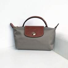 Shoulder Bags
