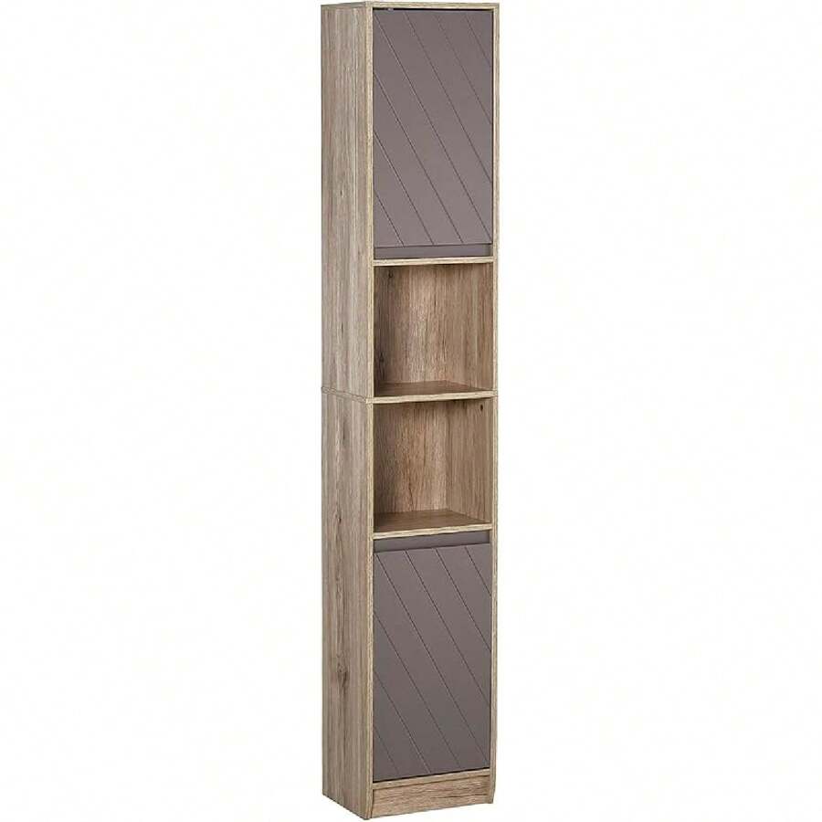 Mobili - Grigio - Visualizzare 1