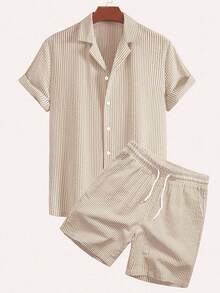 Màu Khaki