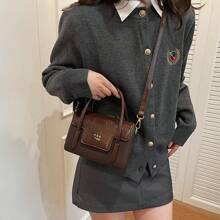 Women Crossbody