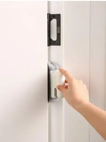 Cepillo multifuncional de limpieza para ranuras y ranuras de ventanas, herramienta removible para limpiar ranuras, ranuras y grietas del hogar