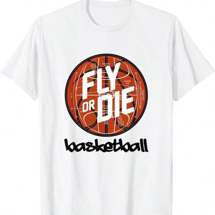 Women T-Shirts - 白9 - 查看 1