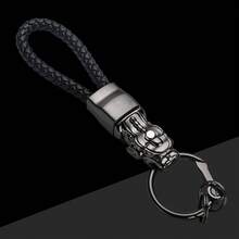 Car Hanging Decorations - Dorado - Ver 6