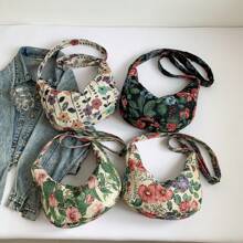 Women Tote Bags