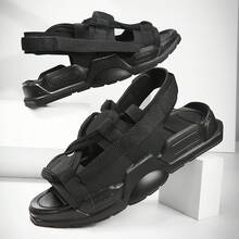 Men Athletic & Outdoor Sandals & Slides