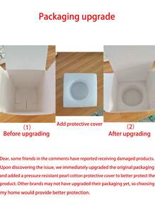 2026新款迷你粉色水晶摇钱树摆件，圣诞桌面装饰礼品，家居装饰，厨房装饰，房间装饰，派对装饰，装饰工艺品，办公桌摆件，餐桌中心摆件，派对回礼装饰，圣诞装饰，圣诞礼物，卧室装饰，伴娘礼物，闺蜜生日礼物，派对回礼，情人节礼物