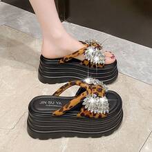 Women Wedges & Flatform