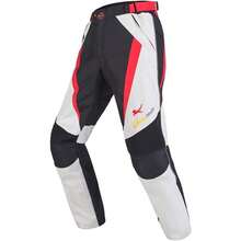 Luggage & Travel Essentials Bags - 褲子 - 查看 2