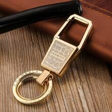 Car Hanging Decorations - Estilo 1 - Ver 6