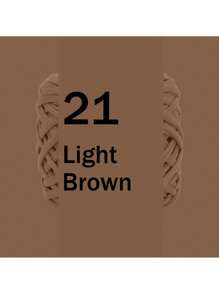 1/2 piezas Hilo de camiseta, Rollo de hilo de camiseta grande de 300g ± 20g - 2cm de ancho, hilo tejido, suave y versátil para manualidades DIY, usado para ganchillo y tejido de bolsas, cojines, muñecas, mantas, pantuflas, proyectos de ganchillo artesanal, disponible en múltiples colores, hilo multicolor | Hilo de poliéster | Hilo acrílico | Hilo de ganchillo | Hilo para manualidades | Bolas de hilo vibrante | Material de artesanía versátil, accesorios y suministros de tejido