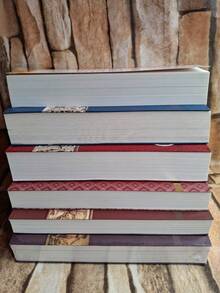 Career Development Books - Ensembles - Voir 4