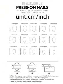 30 件/套短杏仁法式柔和奶油粉色珍珠星爆蝴蝶结简易按压指甲可拆卸全覆盖假指甲贴片按压指甲艺术用品适合办公室女士、派对。约会和日常佩戴全覆盖假指甲贴片 + 1 果冻凝胶 + 1 个指甲锉装饰您的指甲提升您的时尚品味指甲。