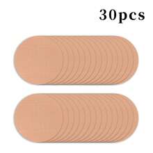 10/20/30pcs Multi-Color Freestyle Sensor Sports Sticker Motion Sensor Stickers Adhesive Tape' - Multicolor - View 14