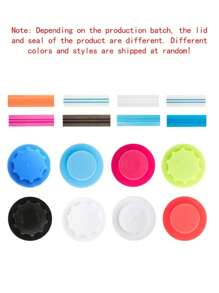 10/9/1 Vacuum Sealed Storage Bag, Vacuum Storage Bag, Compression Bag Travel, Compression Bag Vacuum, Compression Bag And Pump, Compression Storage Bag, Travel Compression Bag And Pump, Vacuum Compression Bag With Pump, Travel Storage Compression Bag, Vacuum Bag For Clothes, Travel Vacuum Bag With Pump