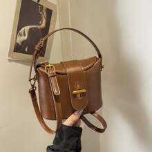 Women Shoulder Bags