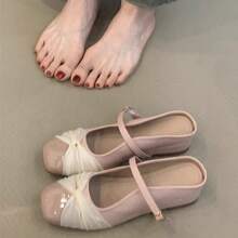 Women Wedges & Flatform