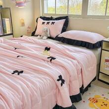Duvet Covers Sets