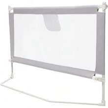 Baby Bed Safety Rails - 200 cm - Ver 2