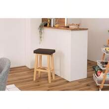 Conversation Sets - Brown - View 6